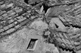 Dubrovnik - rooftops