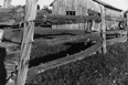 St. Johns Anglican Church - barn