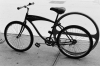 Brooklyn - bike