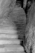 Karlovac - cellar stairs