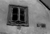 Zagreb - window at #40