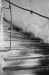 Traboules de Lyon - escaliers et deux rampes