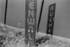 Buchenwald - sign