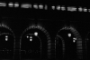 Pont de Bercy - métro