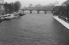 Pont Neuf et la Seine