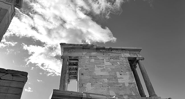 Temple