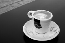 Kafe - Prizren