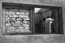 Gračanica - windows - 2