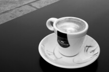 Kafe - Prizren