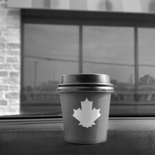 Timmy's