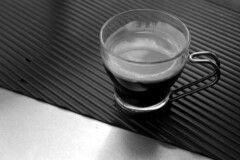 Cafe Medithéo