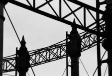 The Gasworks