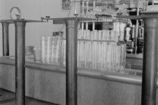 Buttes aux Cailles - café fermé - 1