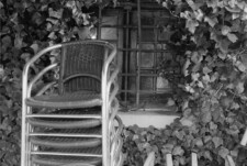Chez Marianne