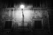 Piazza si S Maria