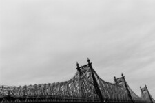 59th Street Bridge