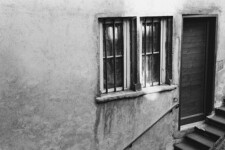 Fenêtres et portes