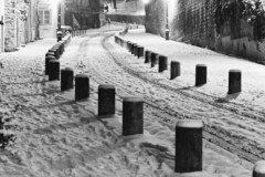 Rue de l'Abreuvoir
